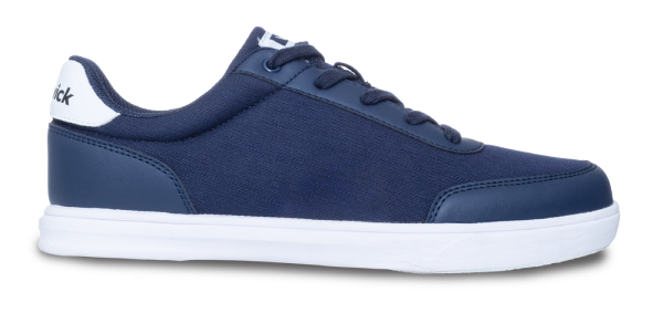 Brunswick Scholar (Men's) Navy